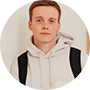 Oliver Hughes