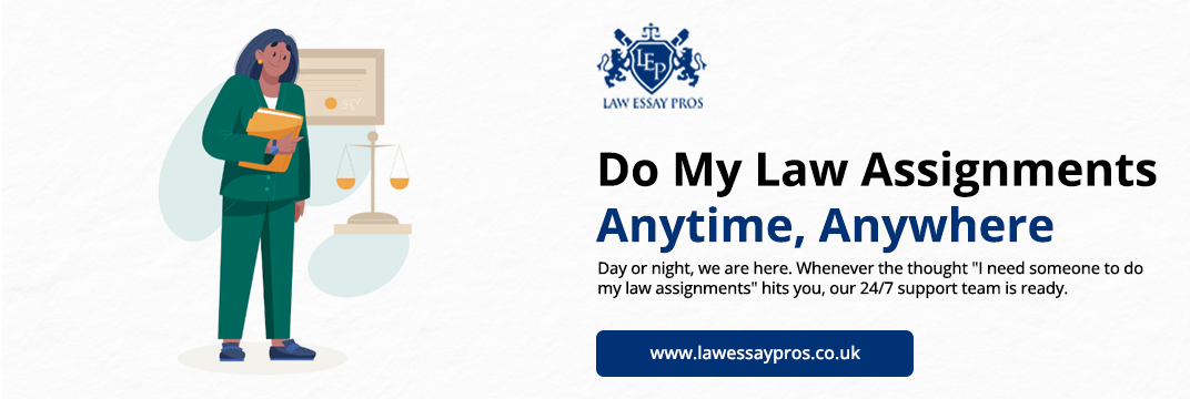 Do-My-Law-Assignments-Anytime,-Anywhere