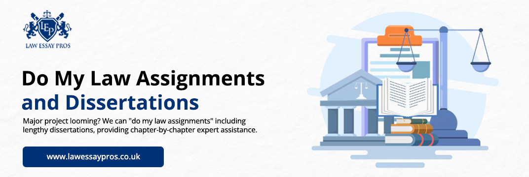 Do-My-Law-Assignments-and-Dissertations