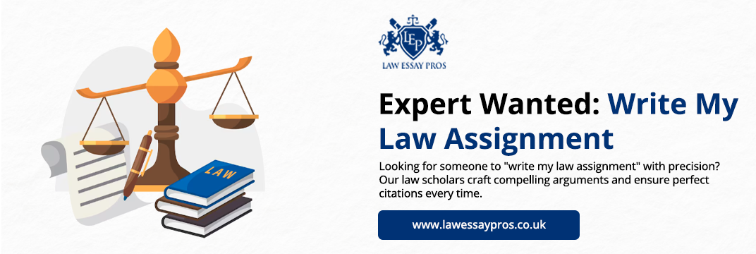Expert-Wanted--Write-My-Law-Assignment