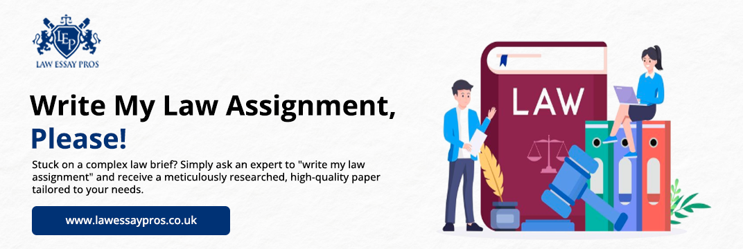 Write-My-Law-Assignment,-Please!