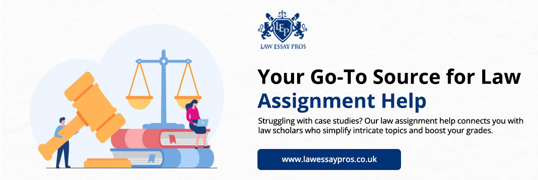 Your-Go-To-Source-for-Law-Assignment-Help